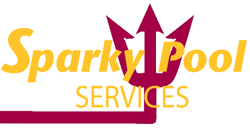 Sparky Pool Services